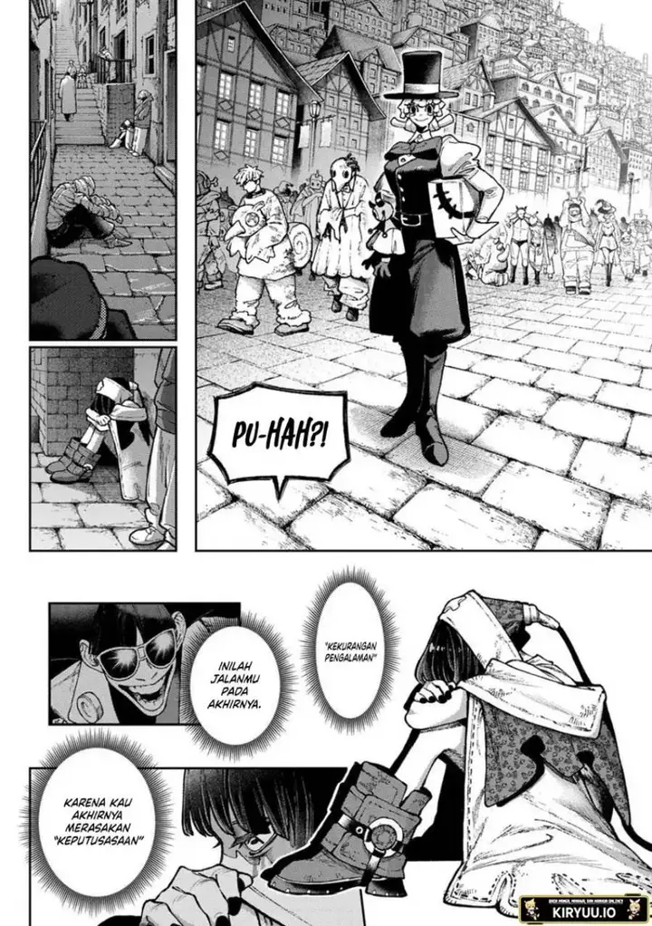 image-komik-gachiakuta-chapter-154-4/12