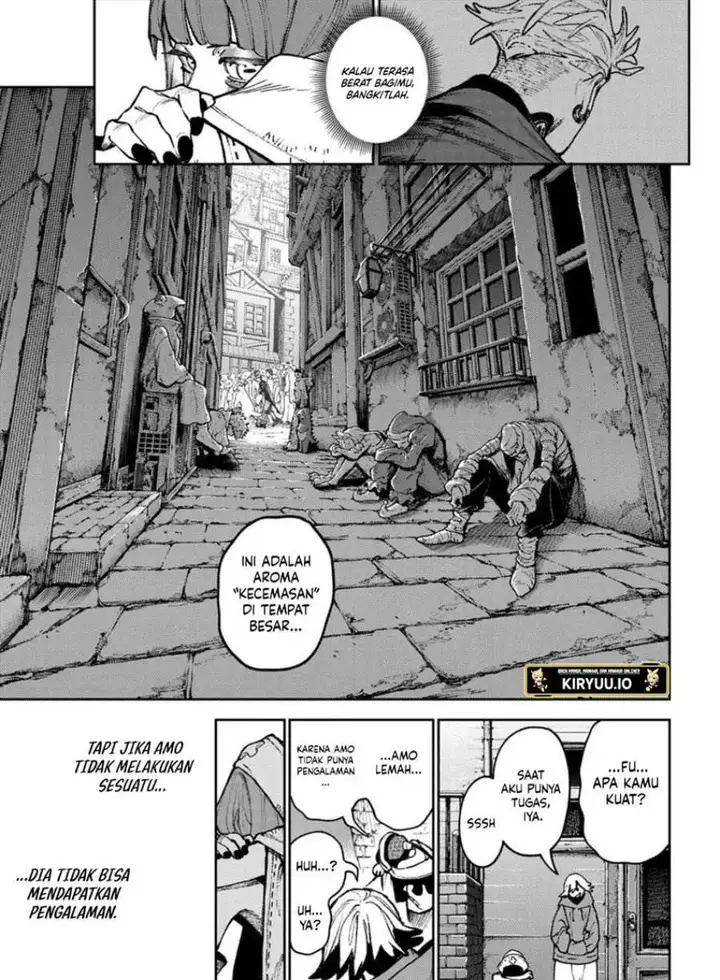 image-komik-gachiakuta-chapter-154-5/12