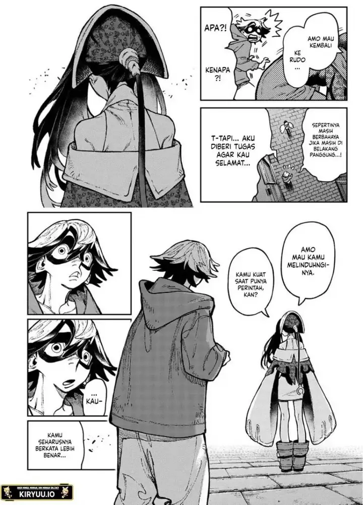 image-komik-gachiakuta-chapter-154-6/12