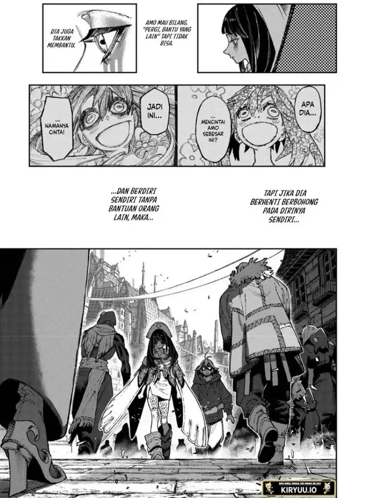 image-komik-gachiakuta-chapter-154-7/12