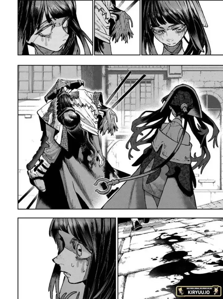 image-komik-gachiakuta-chapter-154-8/12