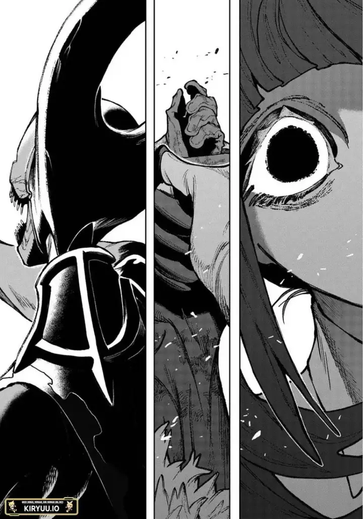 image-komik-gachiakuta-chapter-154-10/12