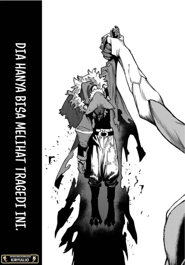 image-komik-gachiakuta-chapter-154-11/12