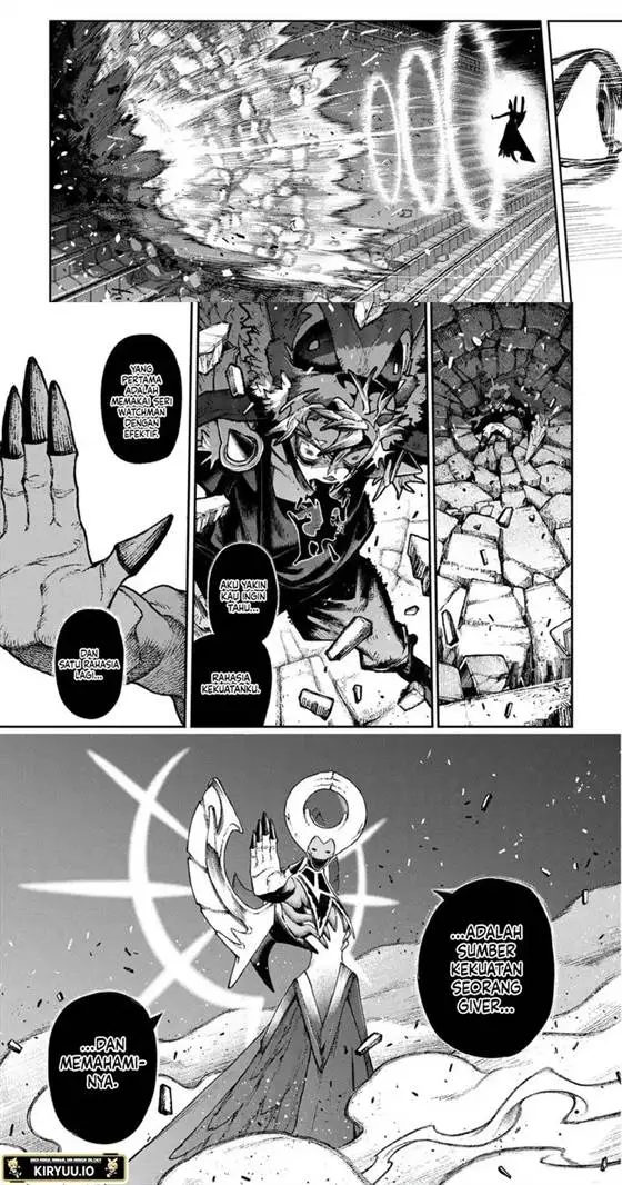 image-komik-gachiakuta-chapter-155-1/2