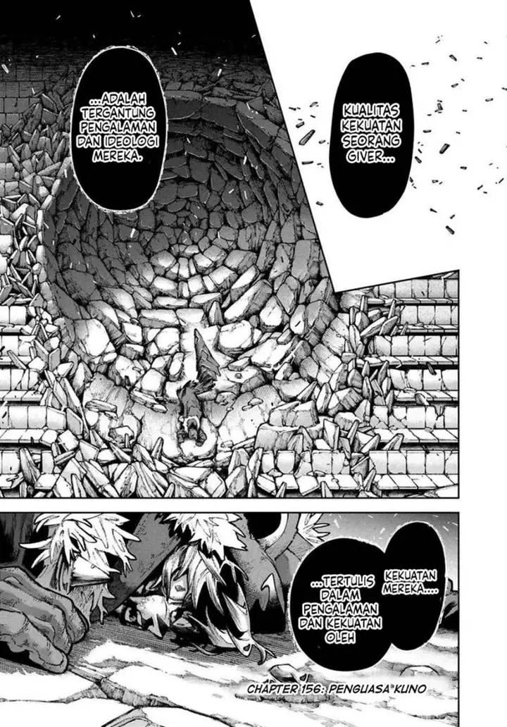 image-komik-gachiakuta-chapter-156-1/16