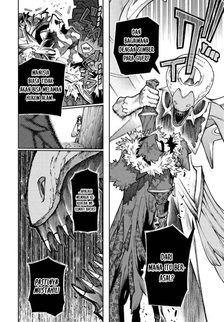image-komik-gachiakuta-chapter-156-2/16