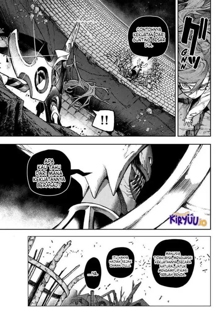 image-komik-gachiakuta-chapter-156-3/16