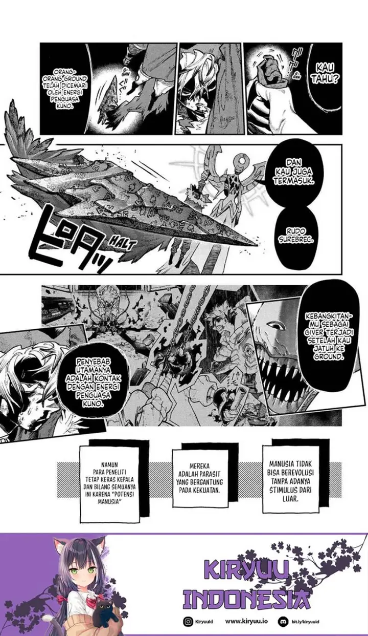 image-komik-gachiakuta-chapter-156-5/16