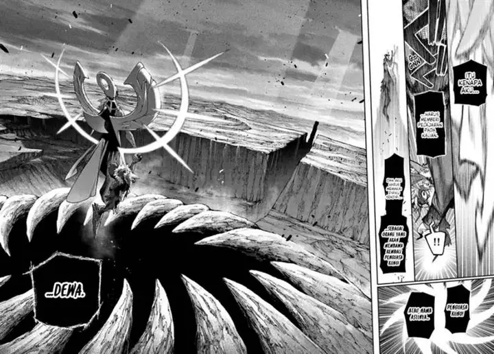 image-komik-gachiakuta-chapter-156-6/16