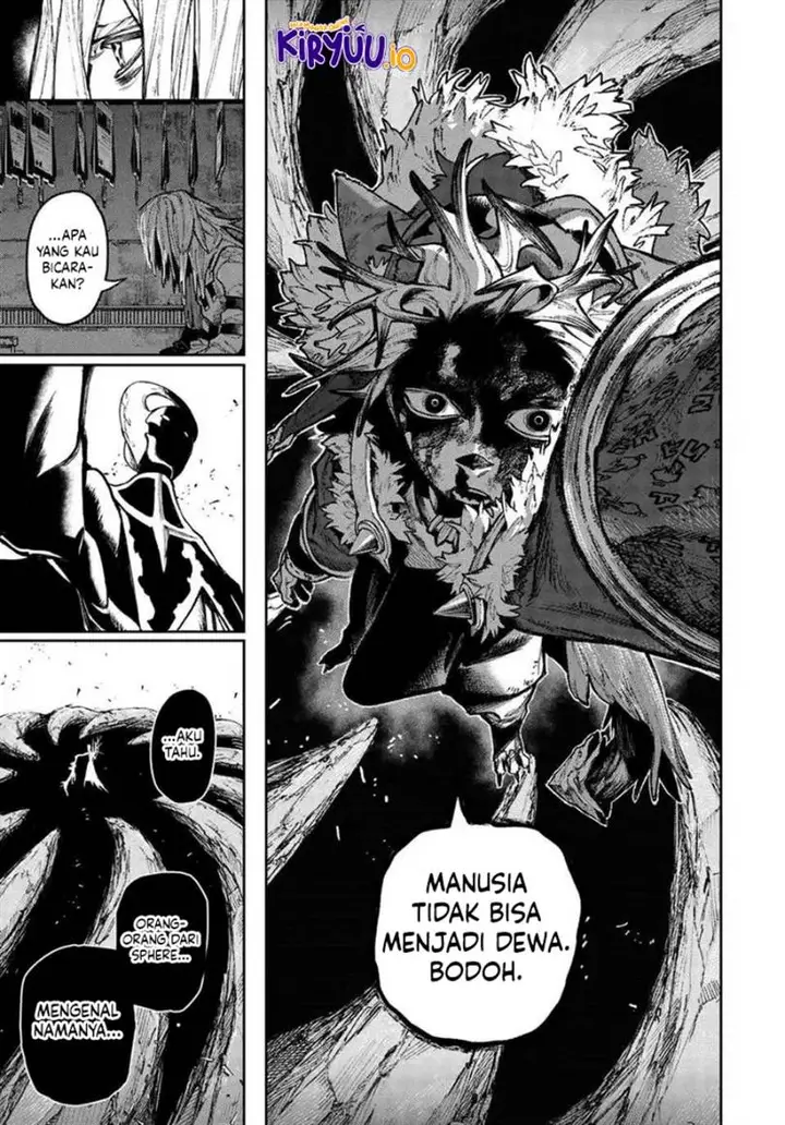 image-komik-gachiakuta-chapter-156-8/16