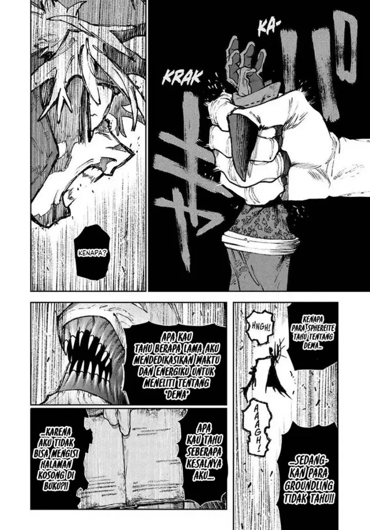 image-komik-gachiakuta-chapter-156-9/16