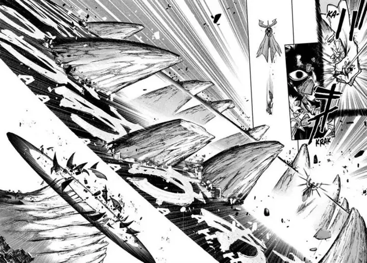 image-komik-gachiakuta-chapter-156-11/16