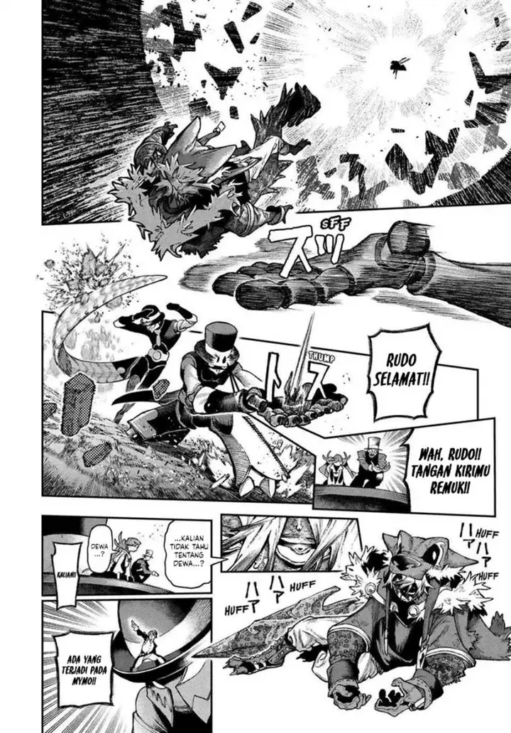 image-komik-gachiakuta-chapter-156-12/16