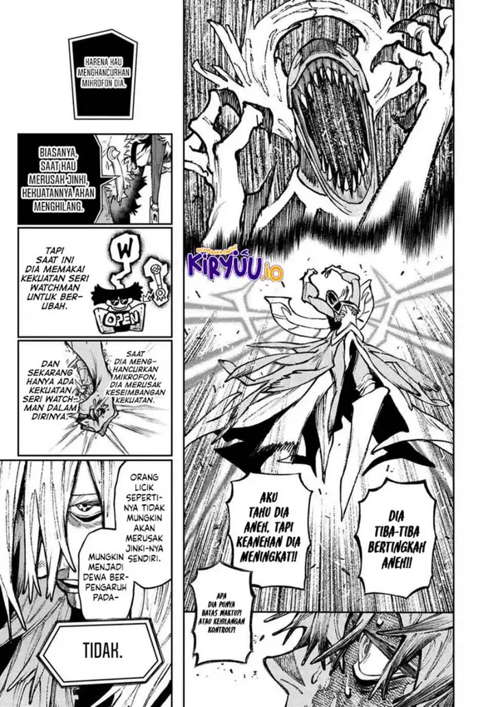 image-komik-gachiakuta-chapter-156-13/16