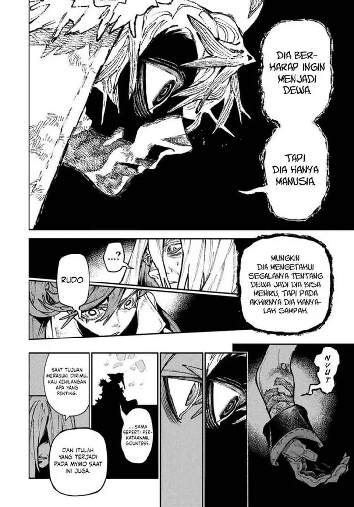 image-komik-gachiakuta-chapter-156-14/16