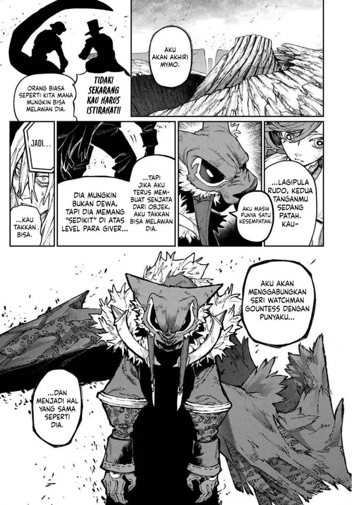 image-komik-gachiakuta-chapter-156-15/16