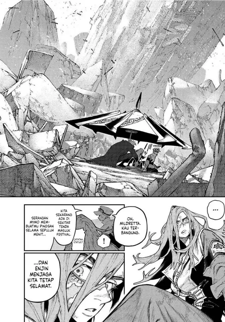 image-komik-gachiakuta-chapter-157-2/15