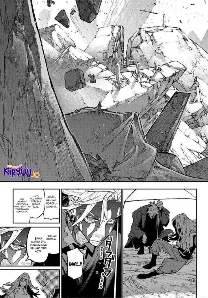 image-komik-gachiakuta-chapter-157-3/15