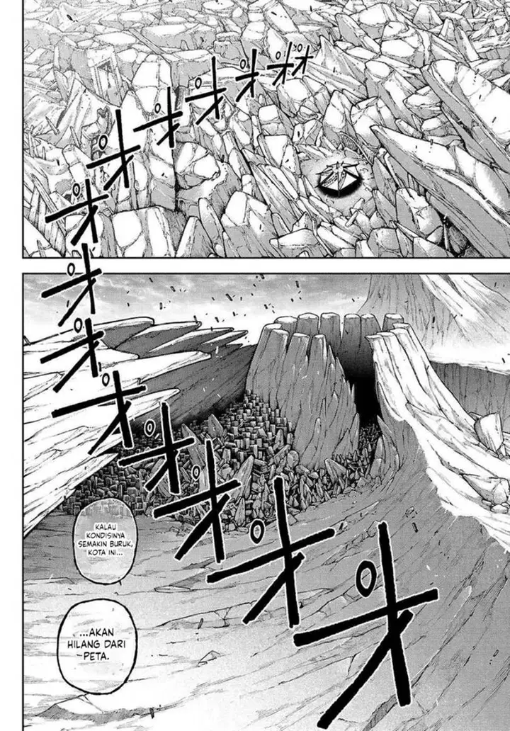 image-komik-gachiakuta-chapter-157-4/15