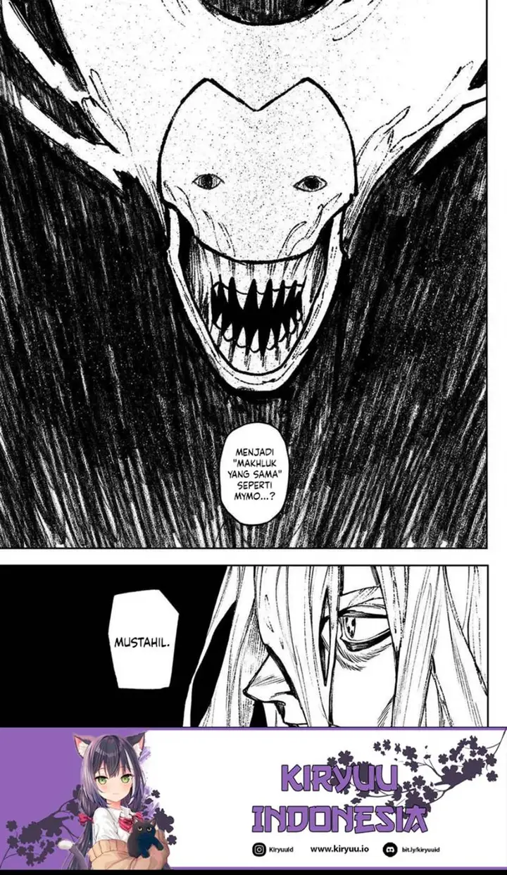 image-komik-gachiakuta-chapter-157-5/15