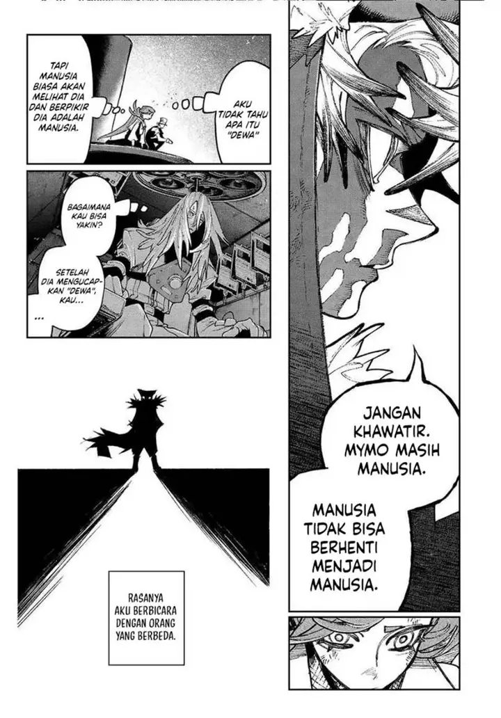 image-komik-gachiakuta-chapter-157-7/15