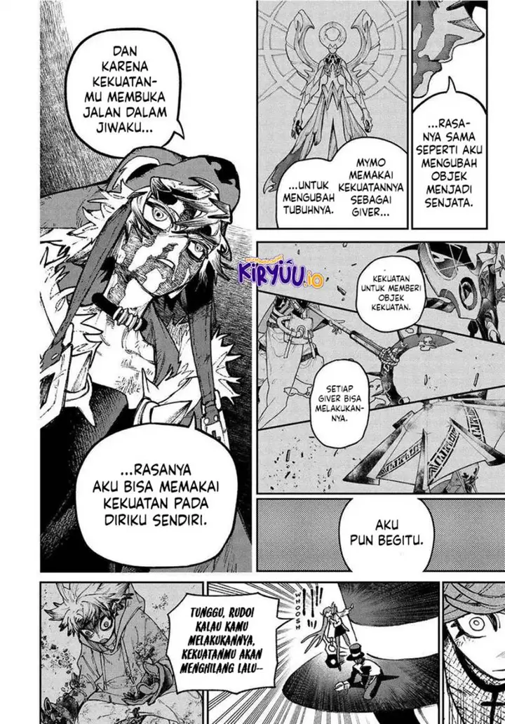 image-komik-gachiakuta-chapter-157-8/15