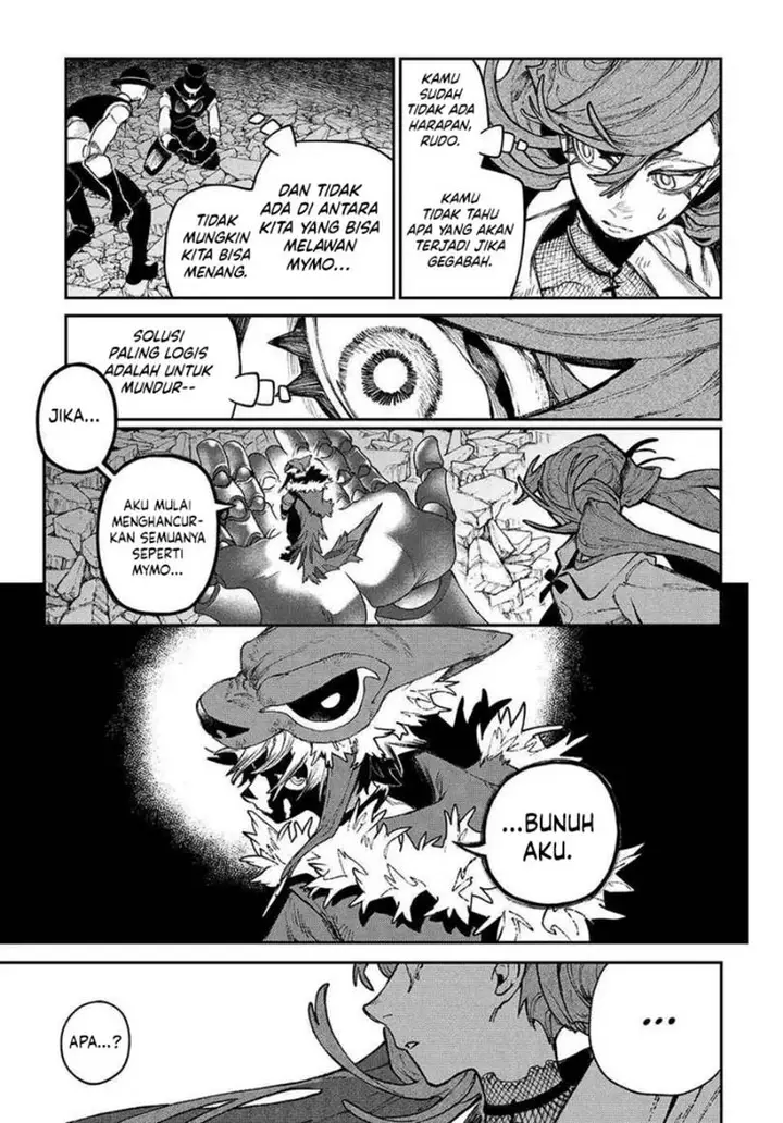 image-komik-gachiakuta-chapter-157-9/15