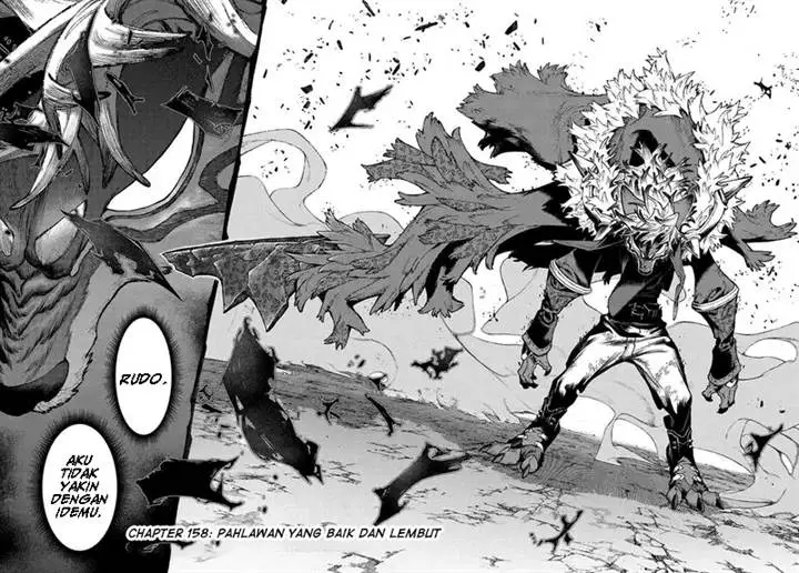 image-komik-gachiakuta-chapter-158-1/17