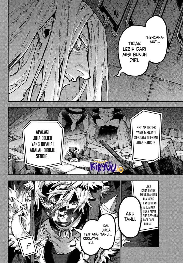 image-komik-gachiakuta-chapter-158-2/17