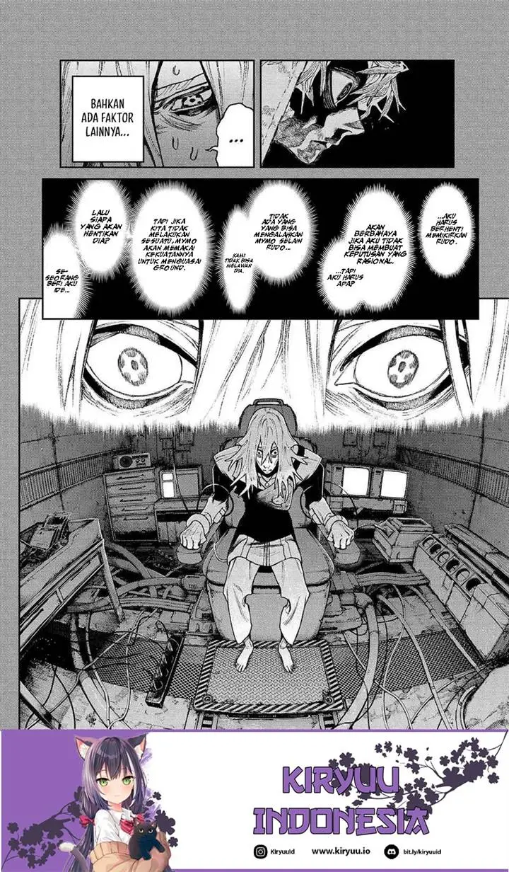 image-komik-gachiakuta-chapter-158-4/17