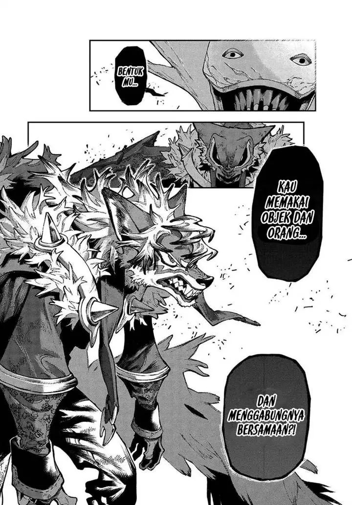image-komik-gachiakuta-chapter-158-6/17