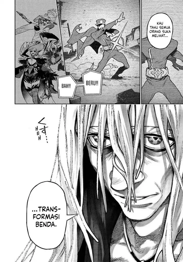 image-komik-gachiakuta-chapter-158-8/17