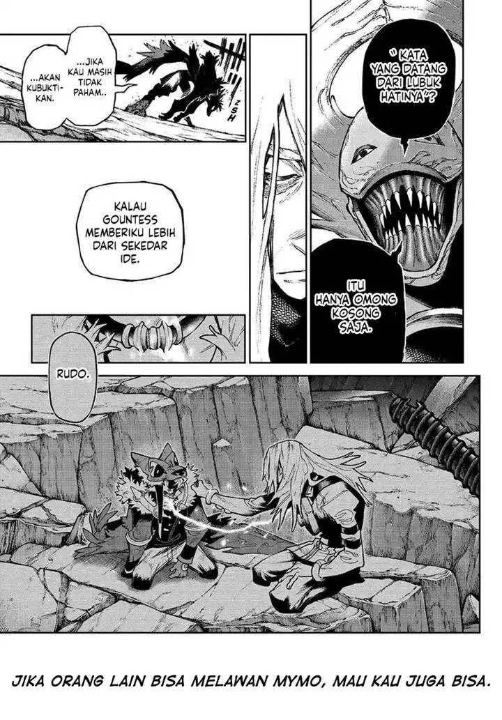 image-komik-gachiakuta-chapter-158-13/17