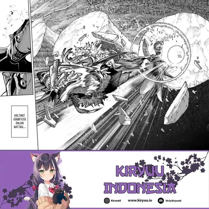 image-komik-gachiakuta-chapter-158-14/17