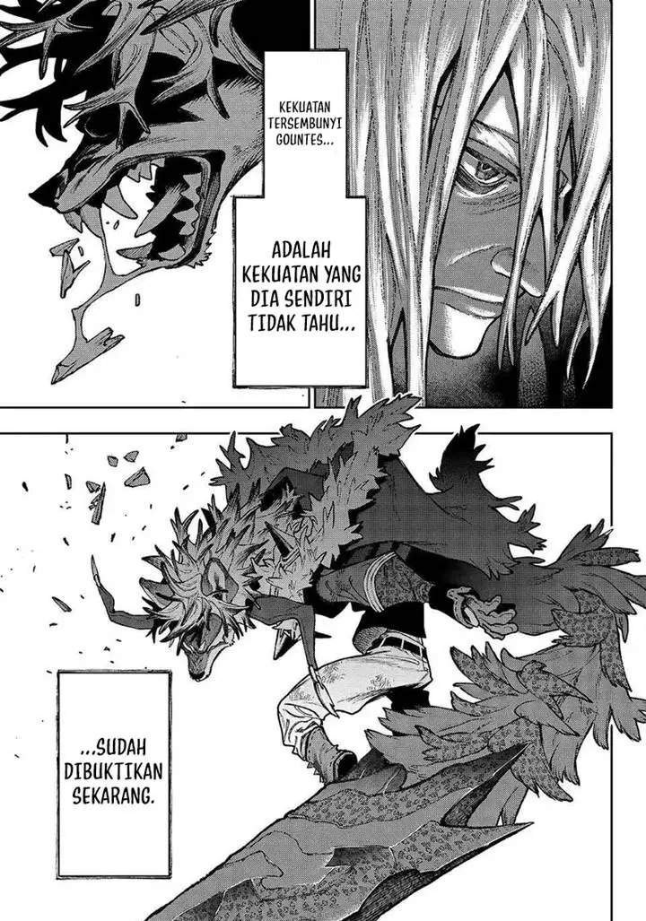 image-komik-gachiakuta-chapter-158-16/17