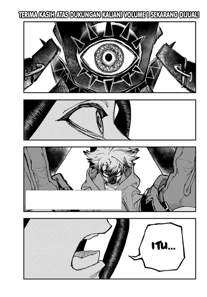 image-komik-gachiakuta-chapter-16-1/20