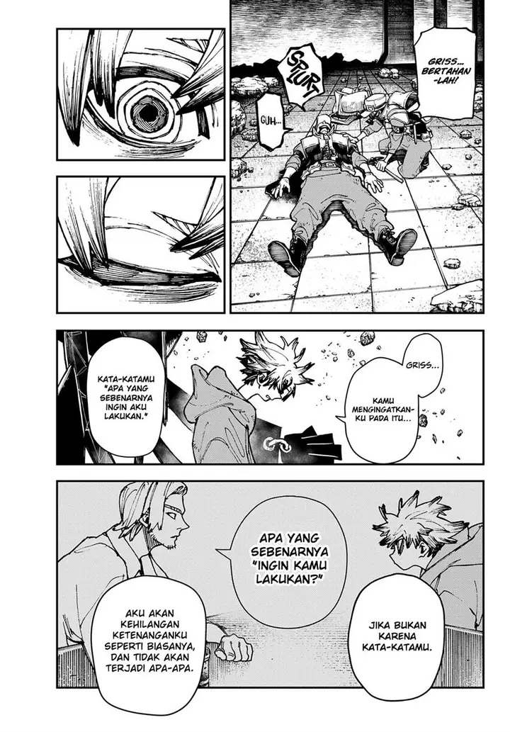image-komik-gachiakuta-chapter-16-3/20