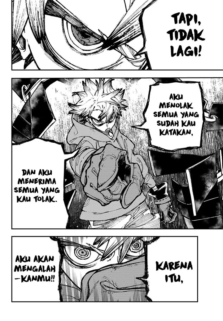 image-komik-gachiakuta-chapter-16-4/20