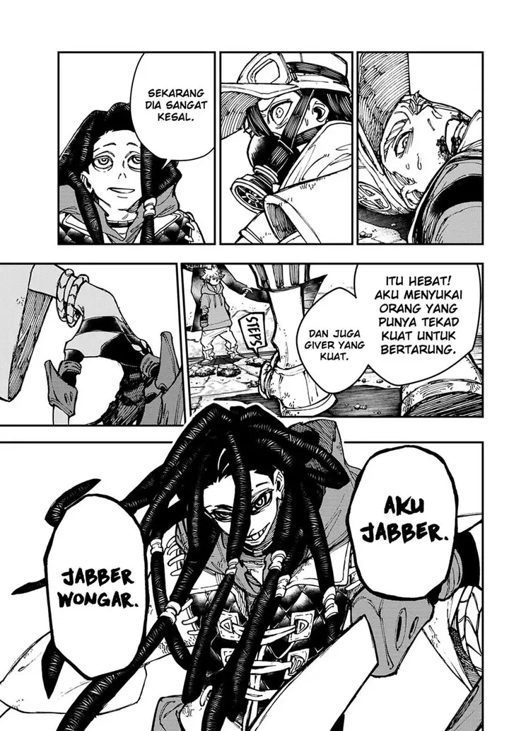 image-komik-gachiakuta-chapter-16-5/20