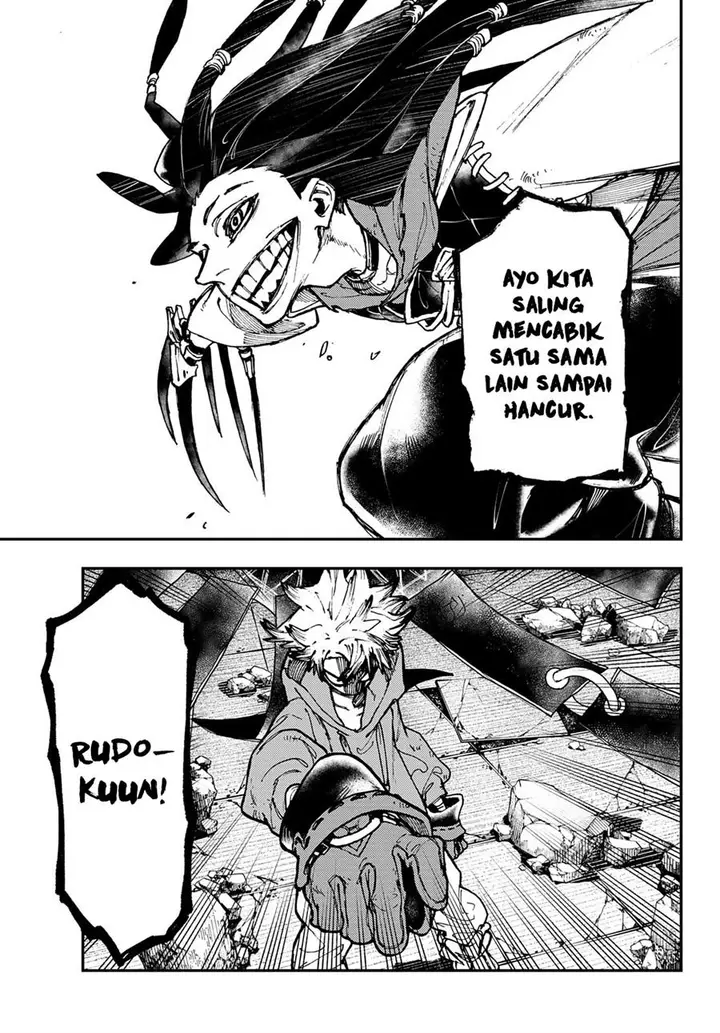 image-komik-gachiakuta-chapter-16-7/20