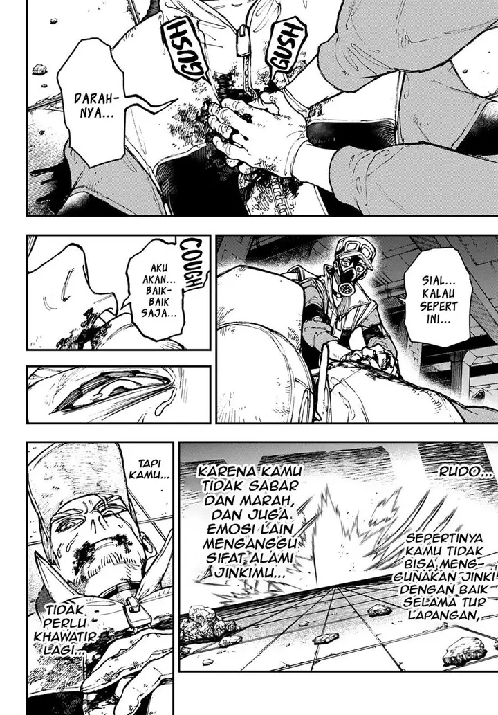 image-komik-gachiakuta-chapter-16-8/20