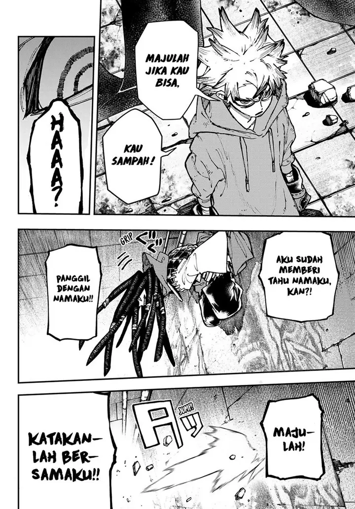 image-komik-gachiakuta-chapter-16-10/20