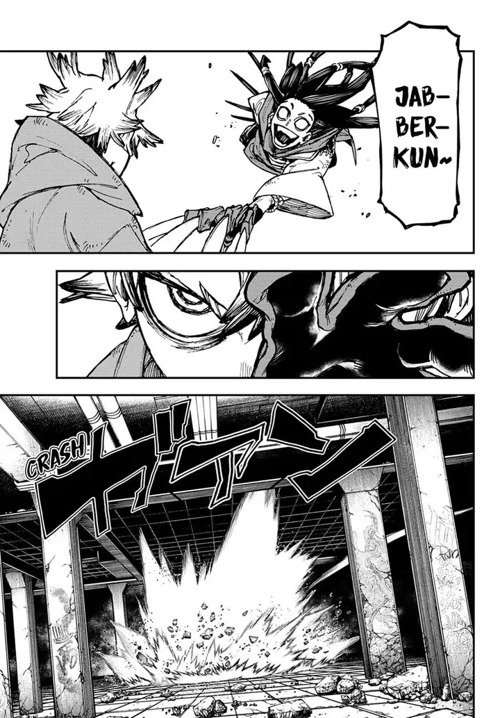 image-komik-gachiakuta-chapter-16-11/20