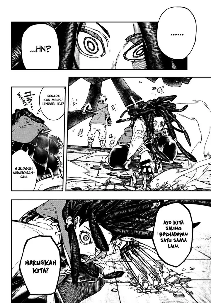 image-komik-gachiakuta-chapter-16-12/20