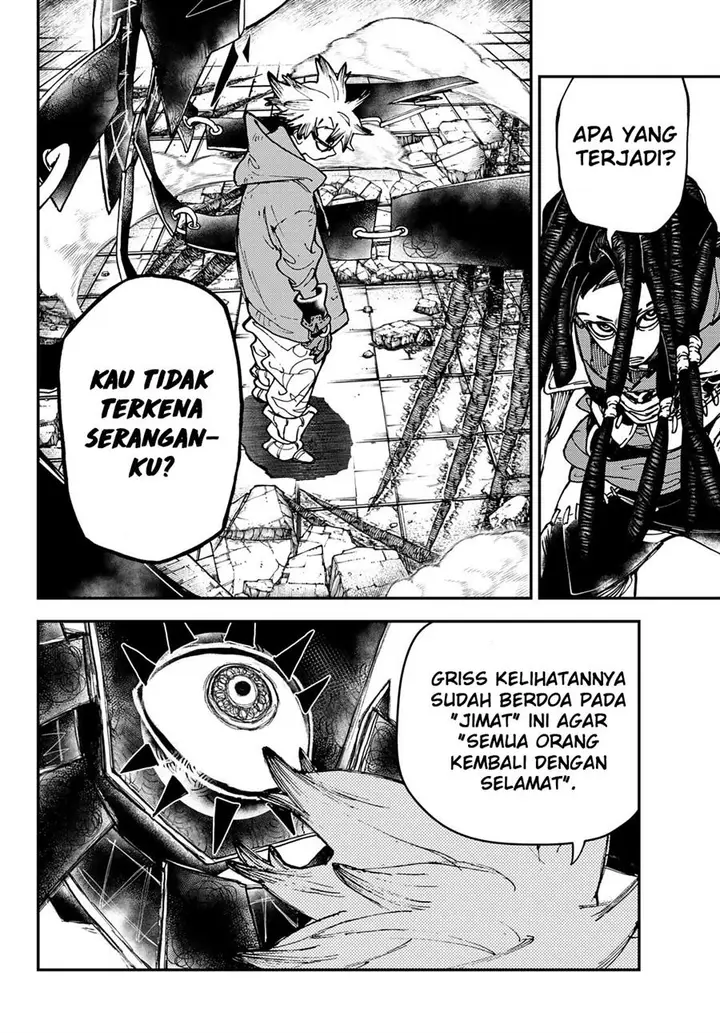 image-komik-gachiakuta-chapter-16-14/20