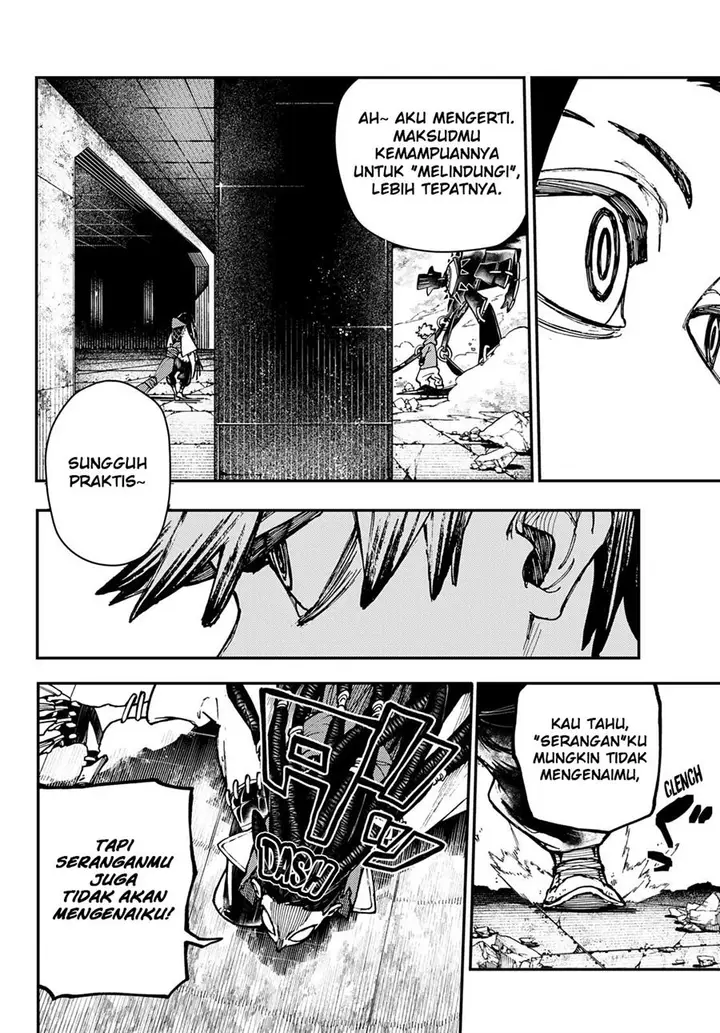 image-komik-gachiakuta-chapter-16-16/20