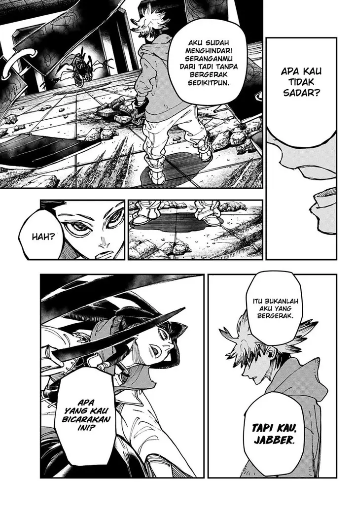 image-komik-gachiakuta-chapter-16-17/20
