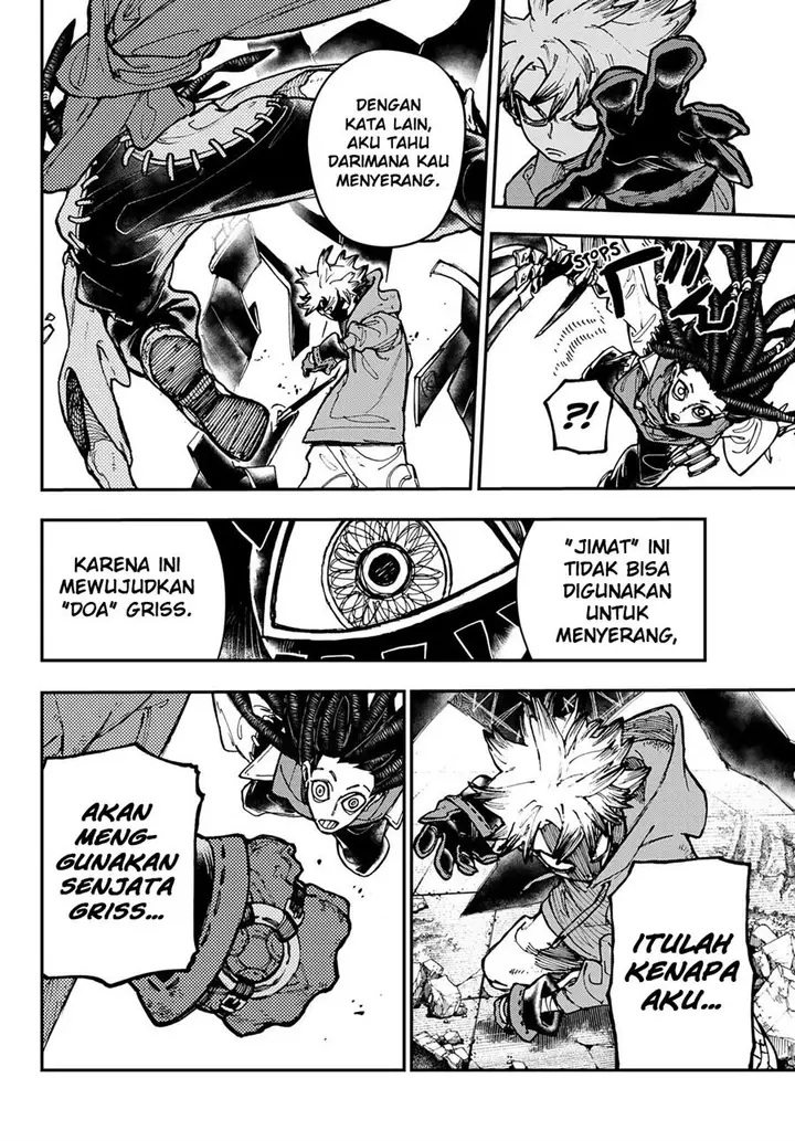 image-komik-gachiakuta-chapter-16-18/20