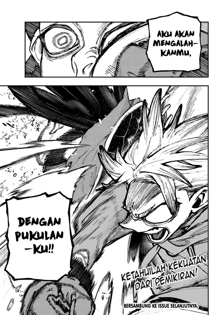 image-komik-gachiakuta-chapter-16-19/20