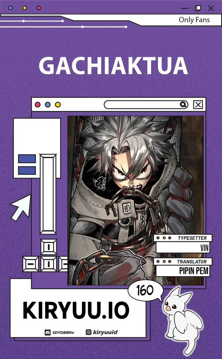 image-komik-gachiakuta-chapter-160-0/15